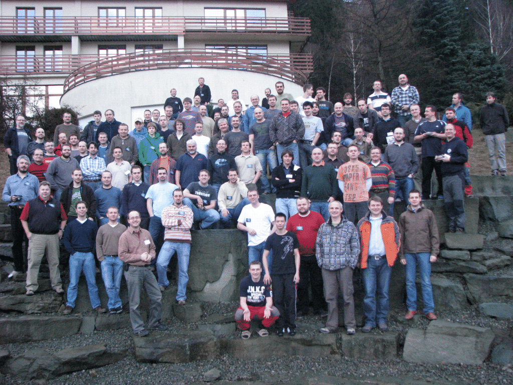 foto_konf_muzi_morava_2011