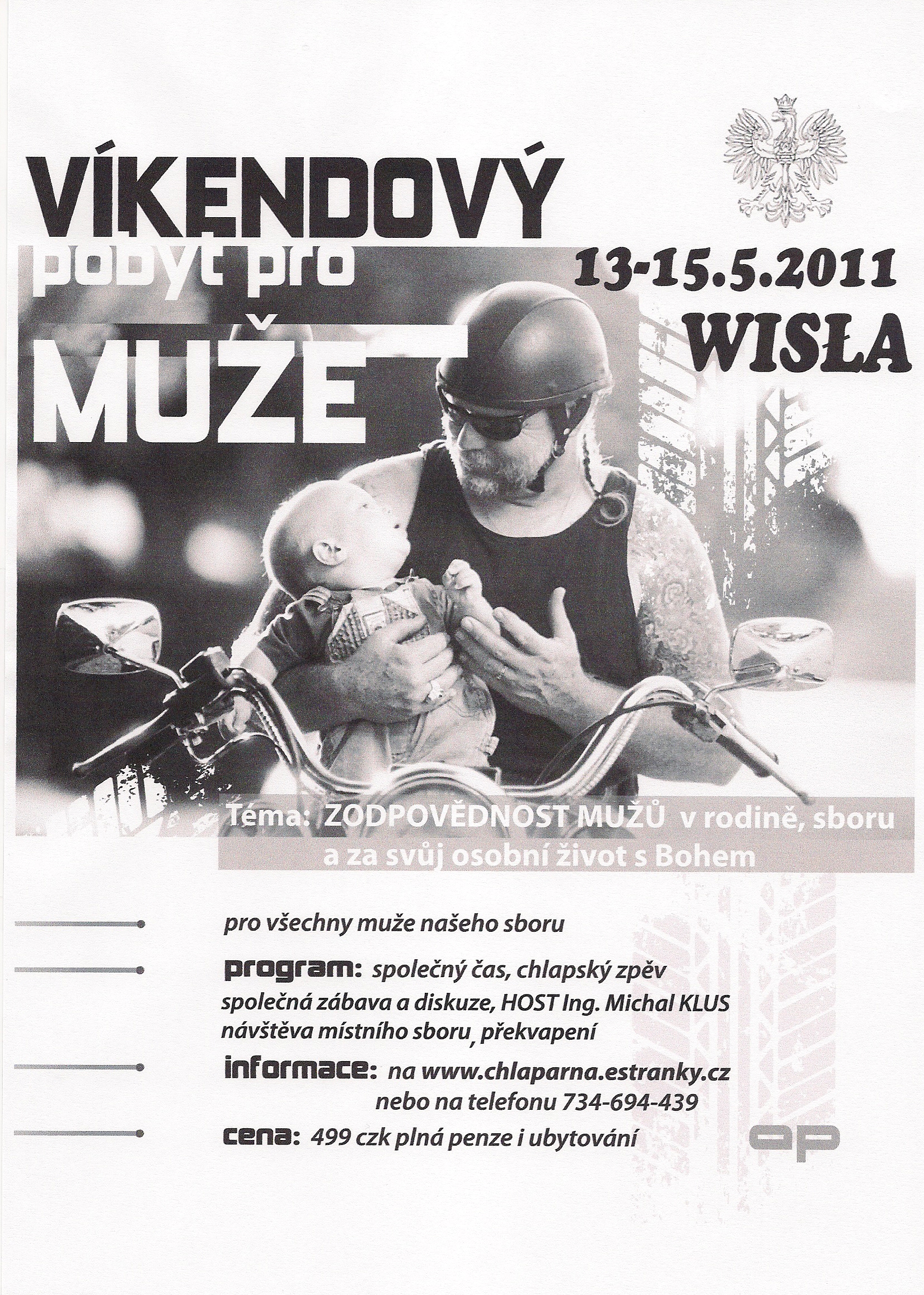 skenování0001